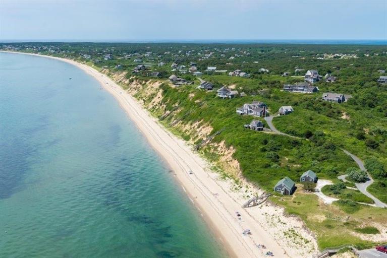 15 Avocet Road Truro, MA 02666 - Photo 25 of 29 Additional Photo