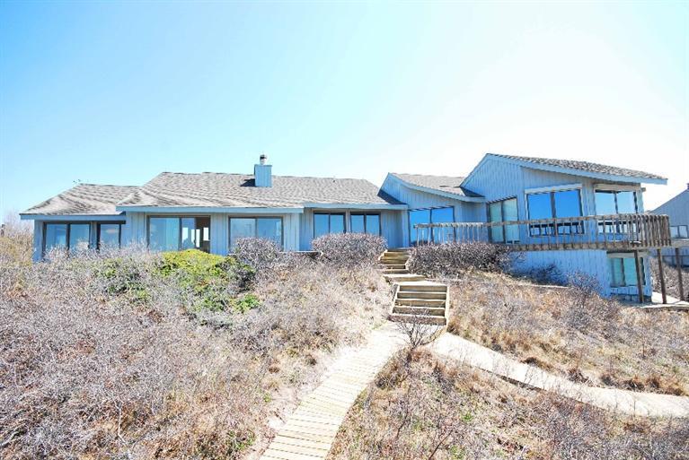 15 Avocet Road Truro, MA 02666 - Photo 27 of 29 Additional Photo