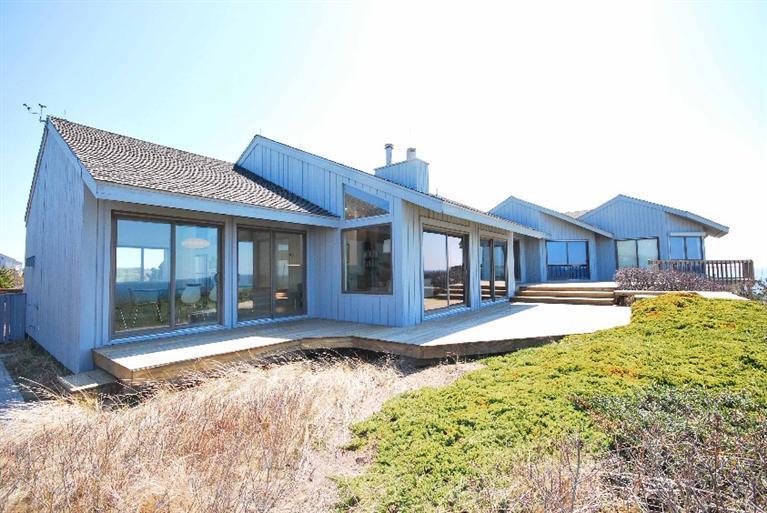 15 Avocet Road Truro, MA 02666 - Photo 28 of 29 Additional Photo