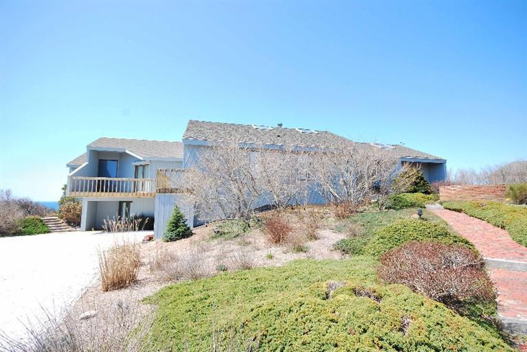15 Avocet Road Truro, MA 02666 - Photo 29 of 29 Additional Photo