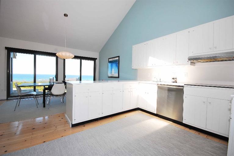 15 Avocet Road Truro, MA 02666 - Photo 7 of 29 Additional Photo