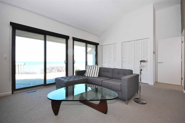 15 Avocet Road Truro, MA 02666 - Photo 10 of 29 Additional Photo