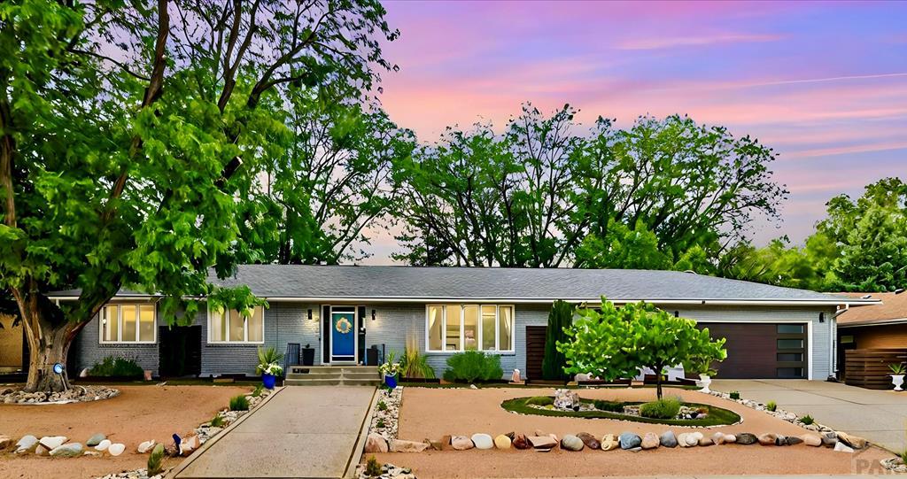 48 Robertson Road Pueblo, CO 81001 - Photo 1 of 61 Gallery Image 1