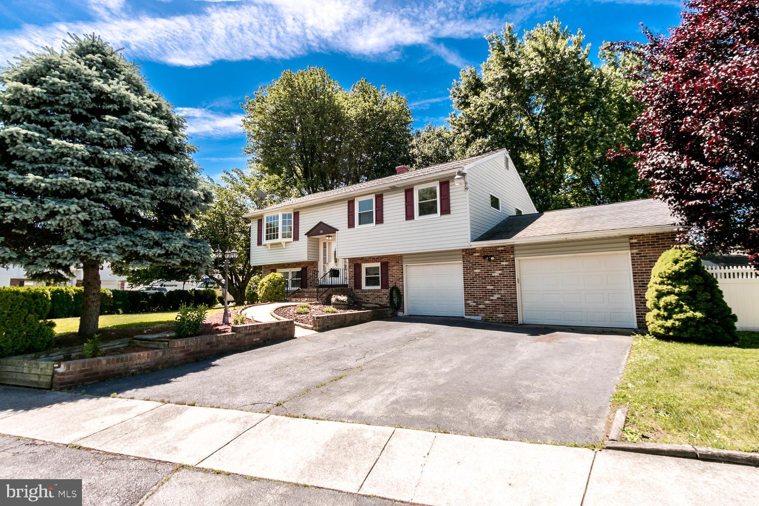 505 Blackstone Road Newark, DE 19713 - Photo 1 of 21