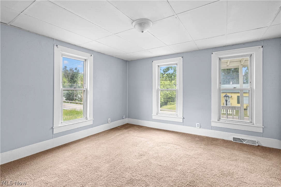 7145 Bloomfield Road Cambridge, OH 43725 - Photo 9 of 14