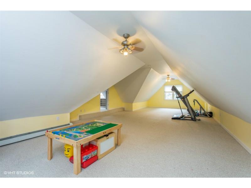 4 Seacrest Drive Westerly, RI 02891 - Photo 11 of 15 Other.