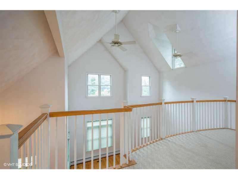 4 Seacrest Drive Westerly, RI 02891 - Photo 10 of 15 Other.