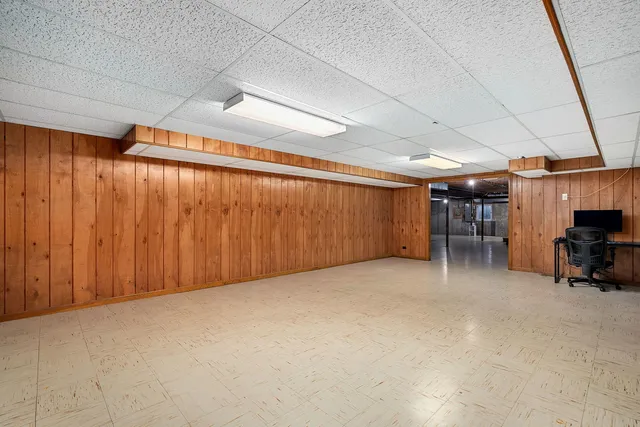 $849,000 | 3724 Liberty Lane, Glenview, IL 60025