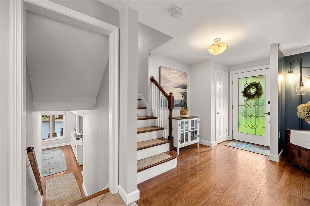 120 Powers Road Sudbury, MA 01776 - Photo 7 of 42