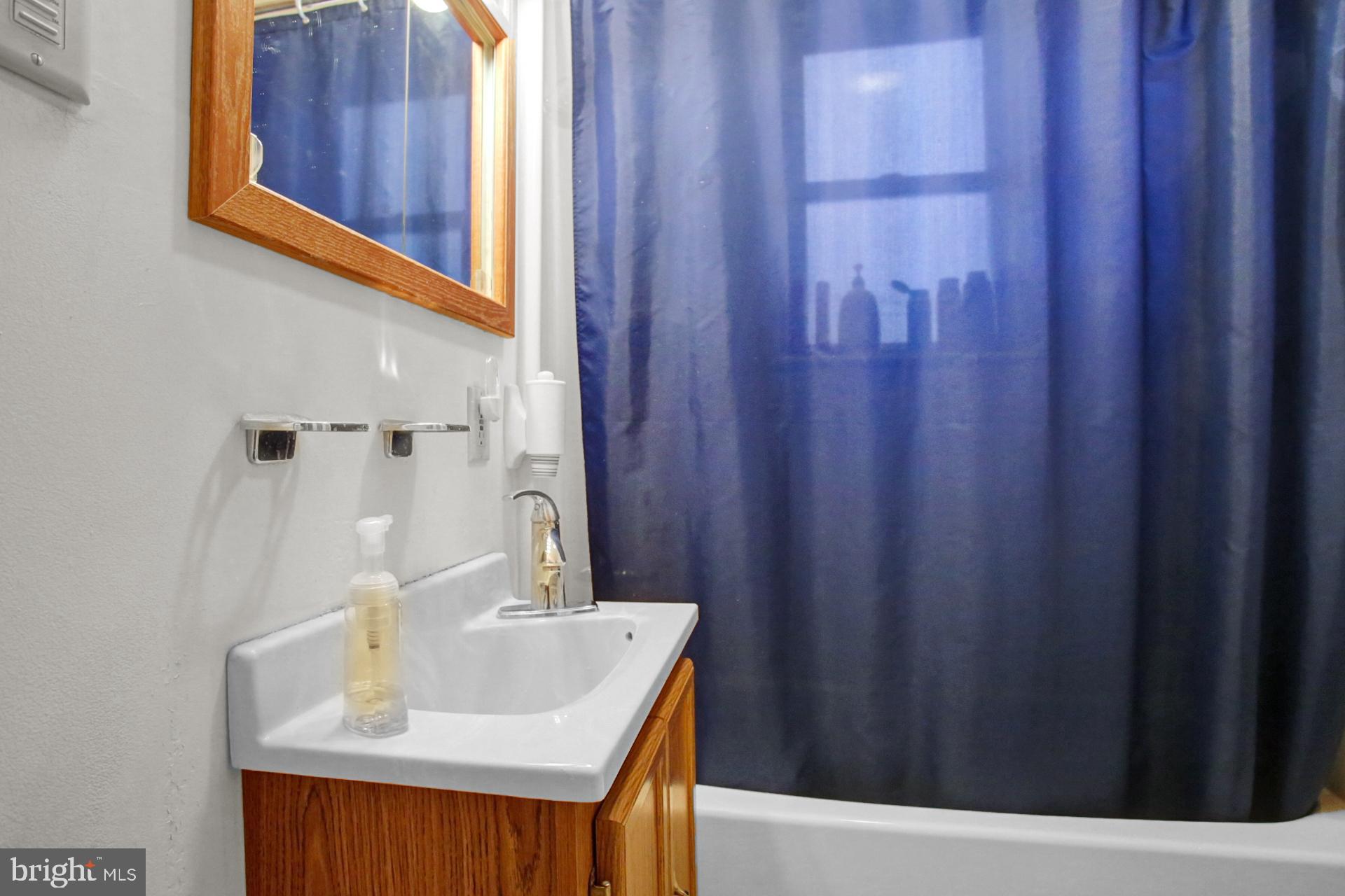 1349 Fern Avenue Reading, PA 19607 - Photo 11 of 22 Gallery Image 11