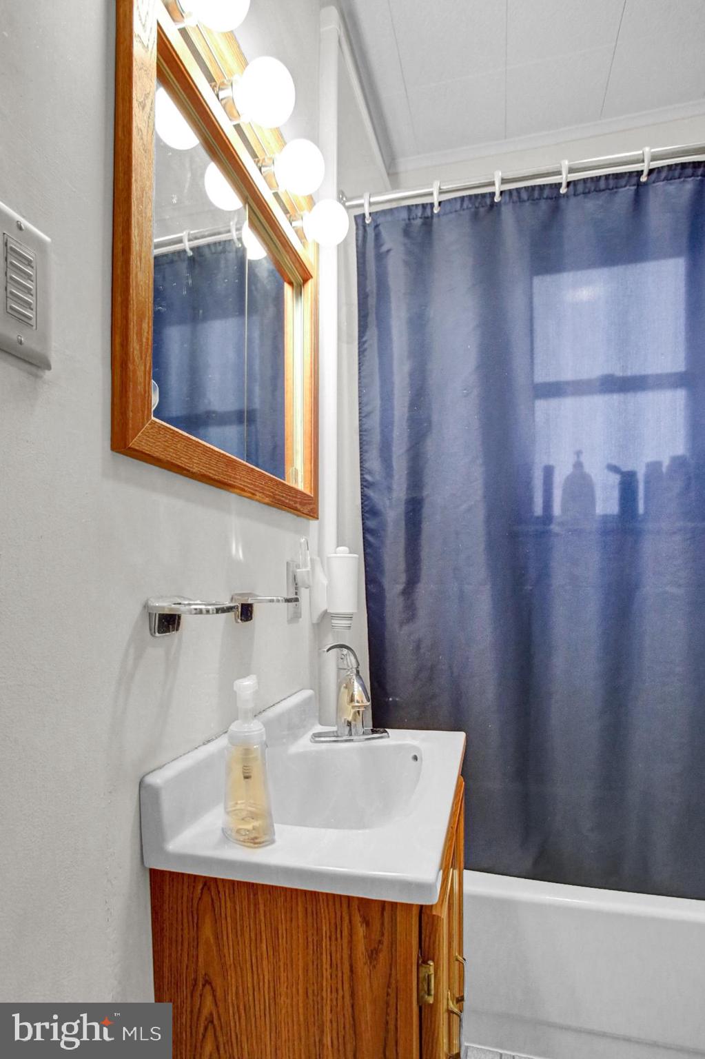 1349 Fern Avenue Reading, PA 19607 - Photo 12 of 22 Gallery Image 12