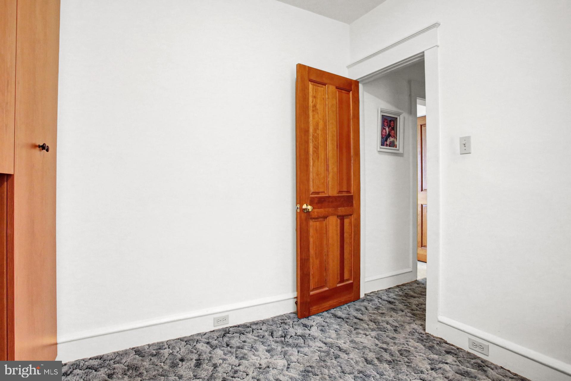1349 Fern Avenue Reading, PA 19607 - Photo 13 of 22 Gallery Image 13