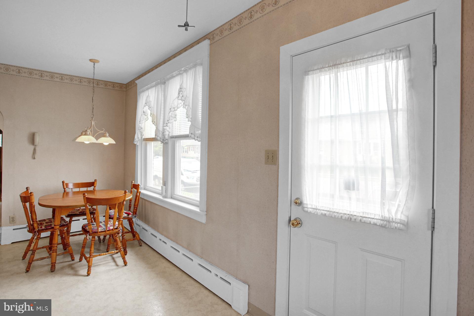 1349 Fern Avenue Reading, PA 19607 - Photo 16 of 22 Gallery Image 16