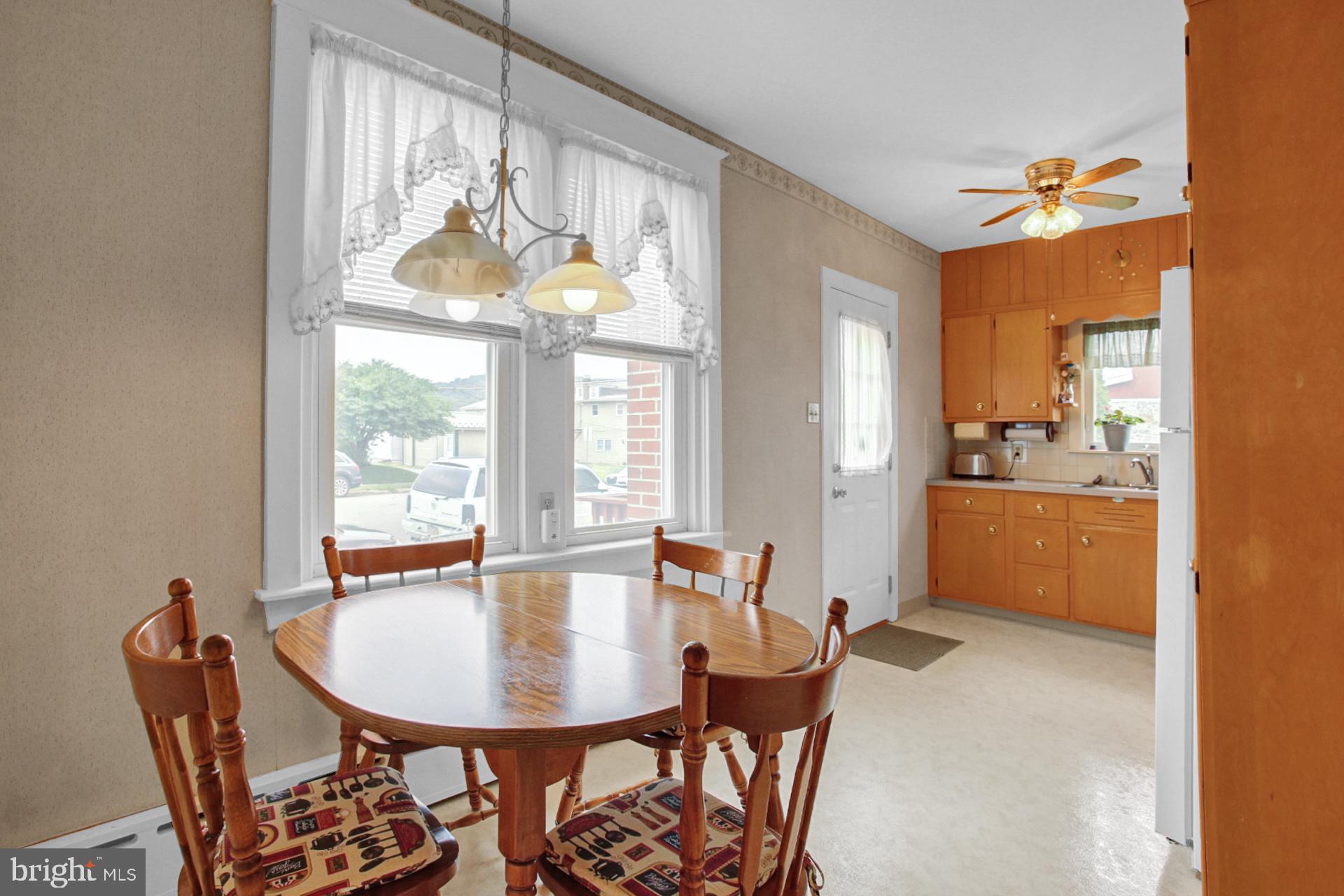 1349 Fern Avenue Reading, PA 19607 - Photo 17 of 22 Gallery Image 17