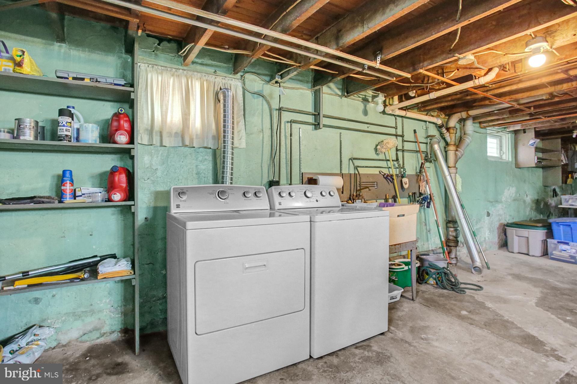 1349 Fern Avenue Reading, PA 19607 - Photo 18 of 22 Gallery Image 18