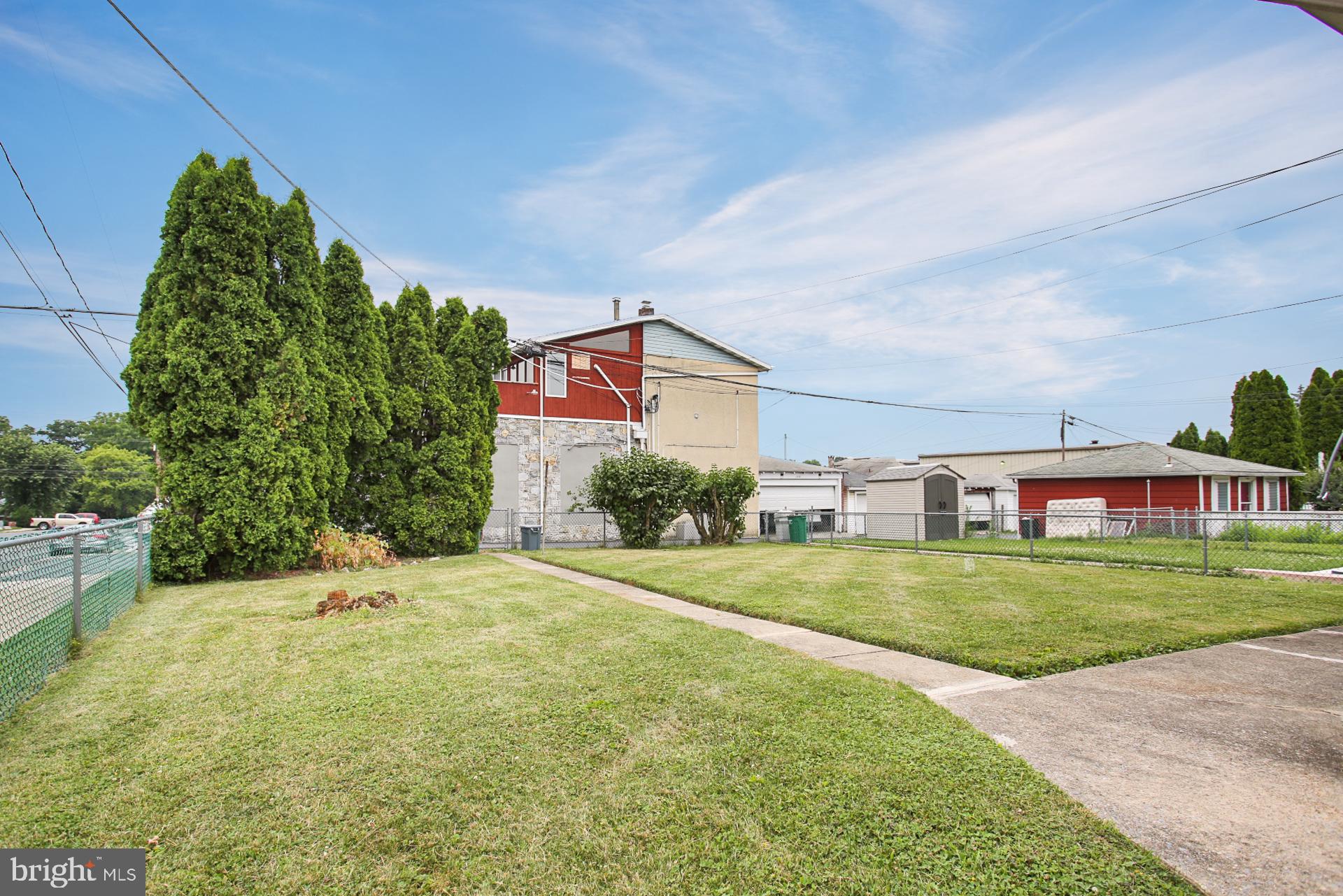 1349 Fern Avenue Reading, PA 19607 - Photo 19 of 22 Gallery Image 19