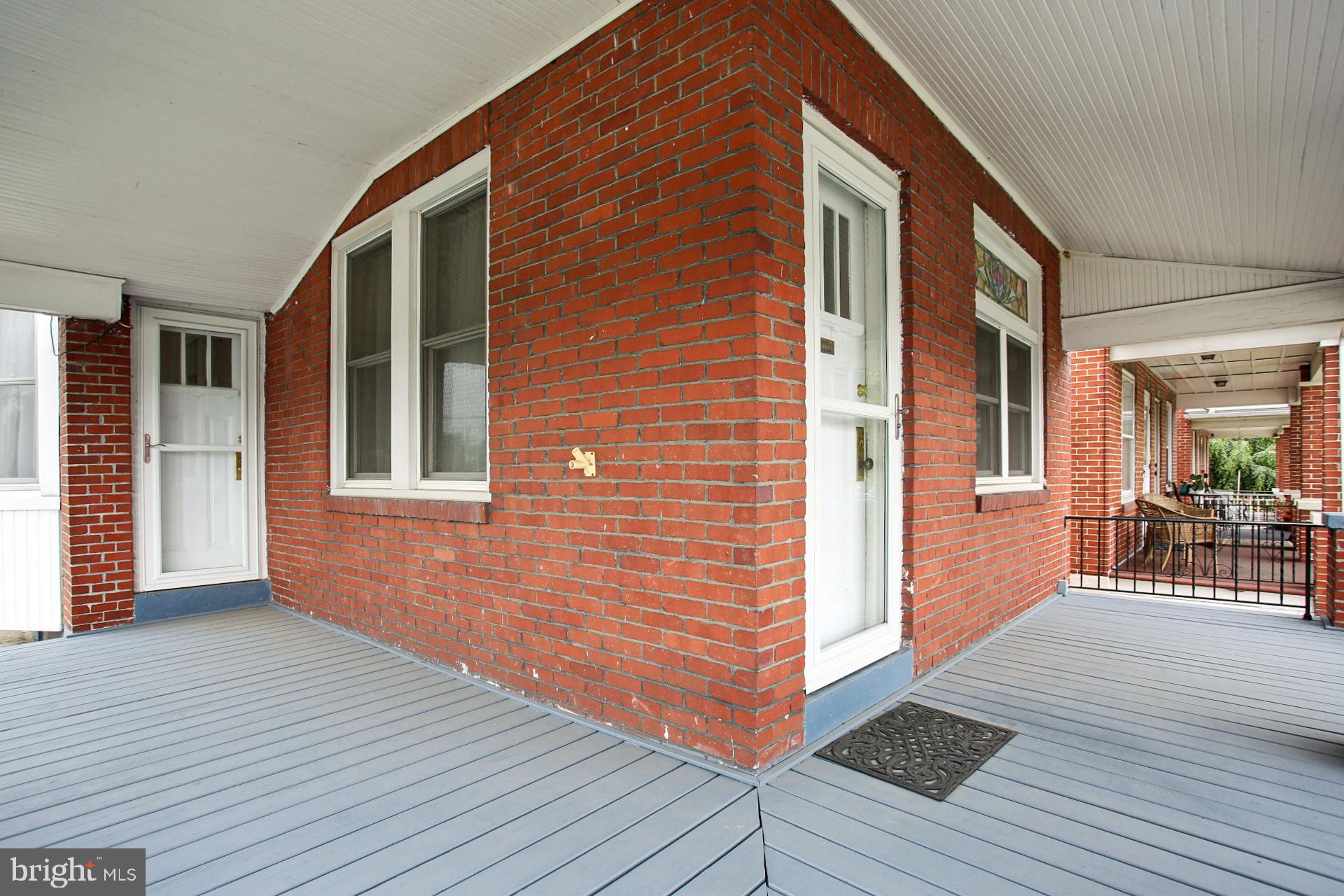 1349 Fern Avenue Reading, PA 19607 - Photo 21 of 22 Gallery Image 21