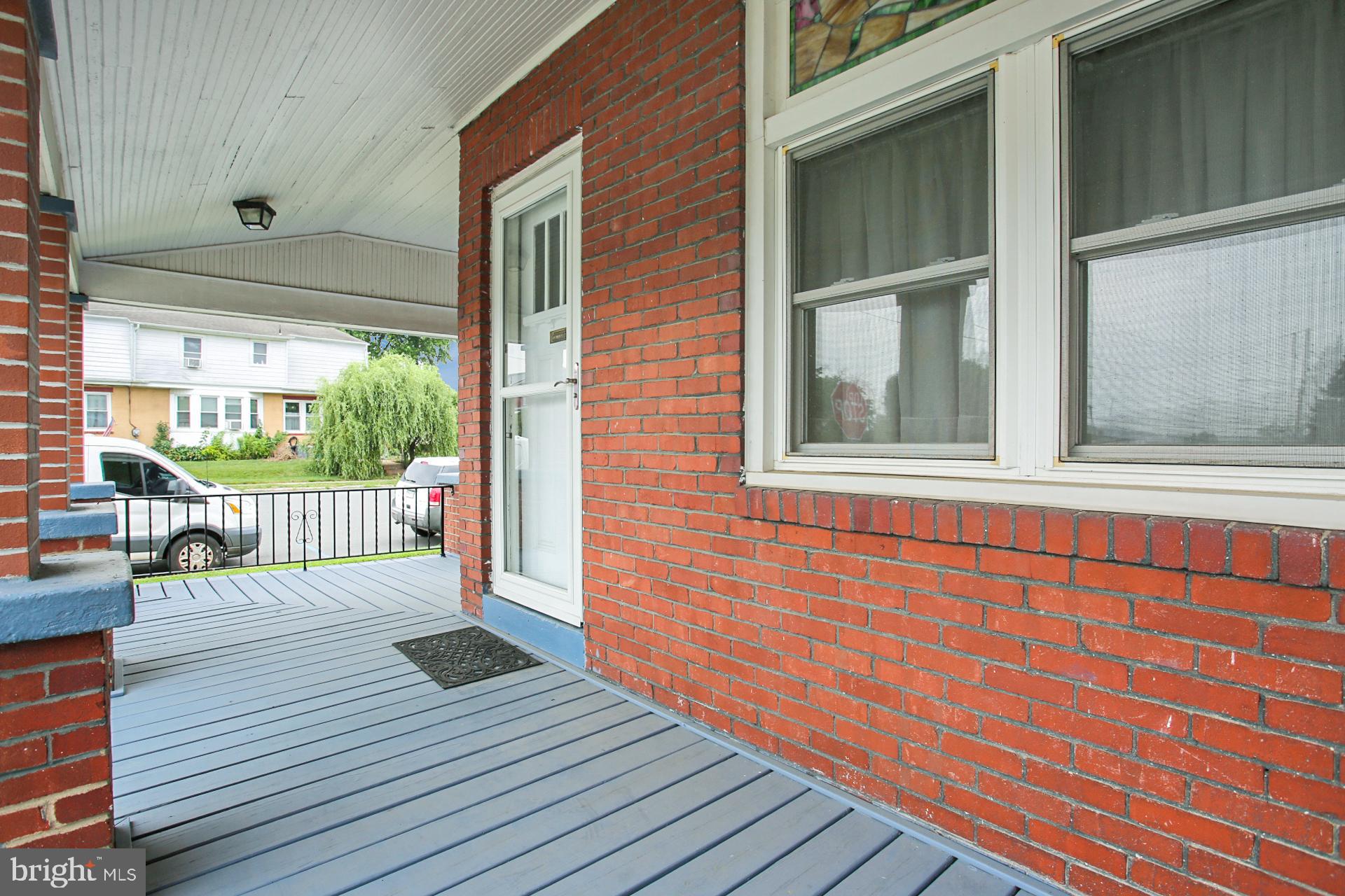1349 Fern Avenue Reading, PA 19607 - Photo 22 of 22 Gallery Image 22
