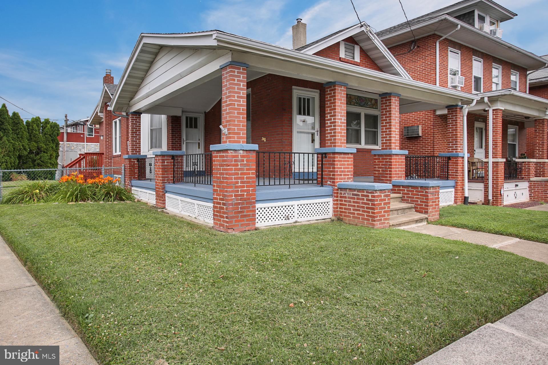 1349 Fern Avenue Reading, PA 19607 - Photo 3 of 22 Gallery Image 3