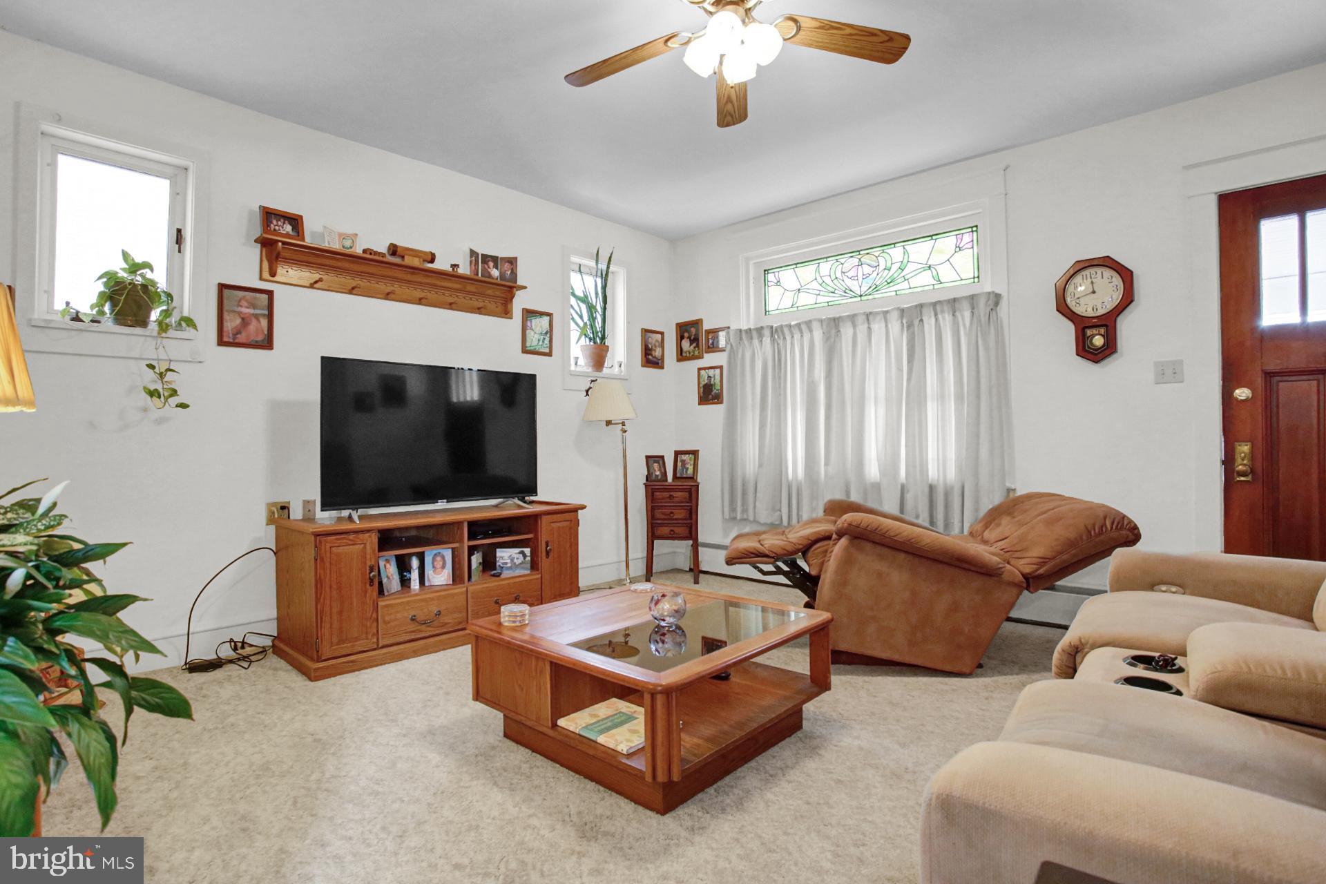 1349 Fern Avenue Reading, PA 19607 - Photo 4 of 22 Gallery Image 4
