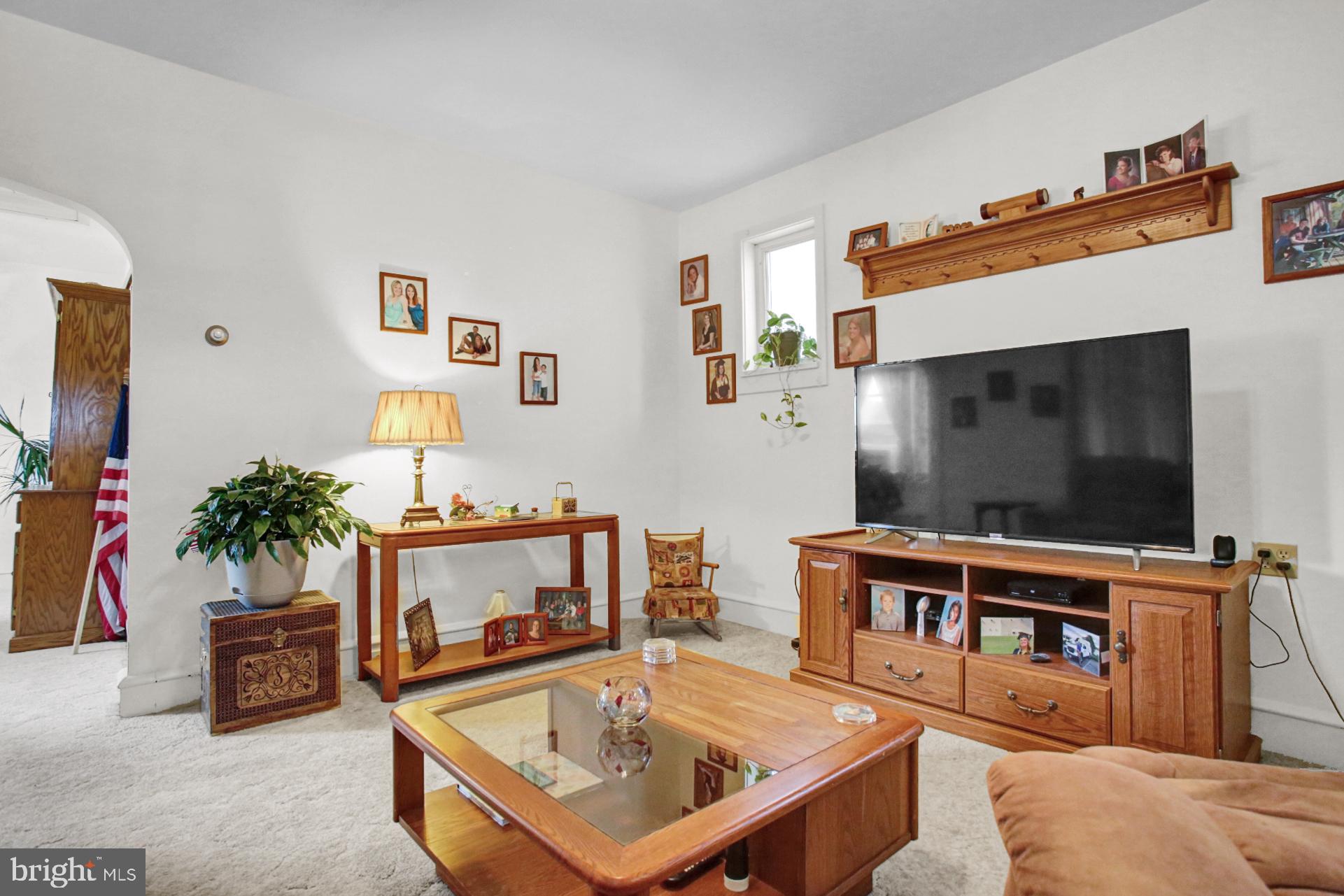 1349 Fern Avenue Reading, PA 19607 - Photo 5 of 22 Gallery Image 5