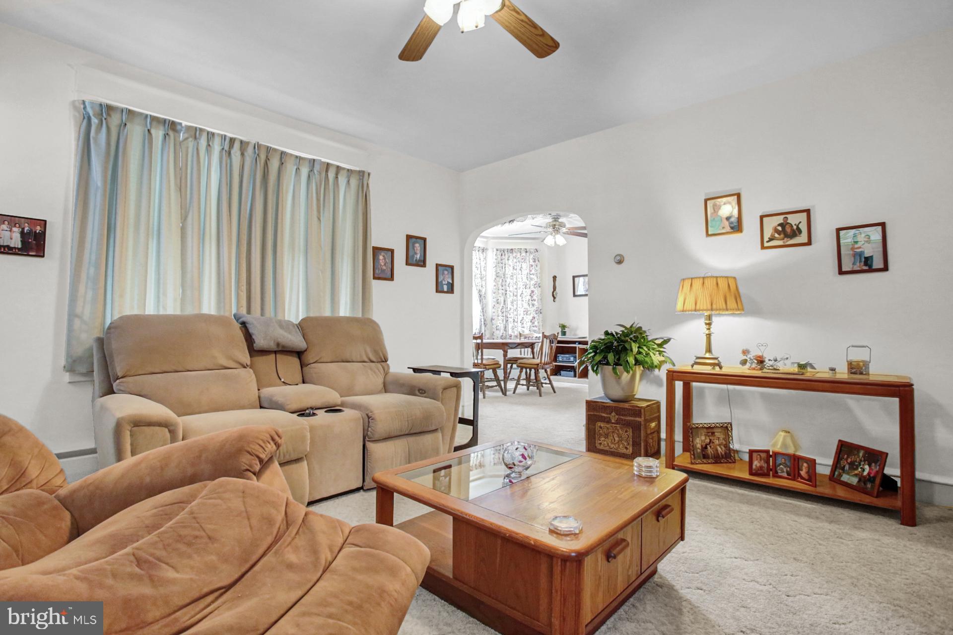 1349 Fern Avenue Reading, PA 19607 - Photo 6 of 22 Gallery Image 6