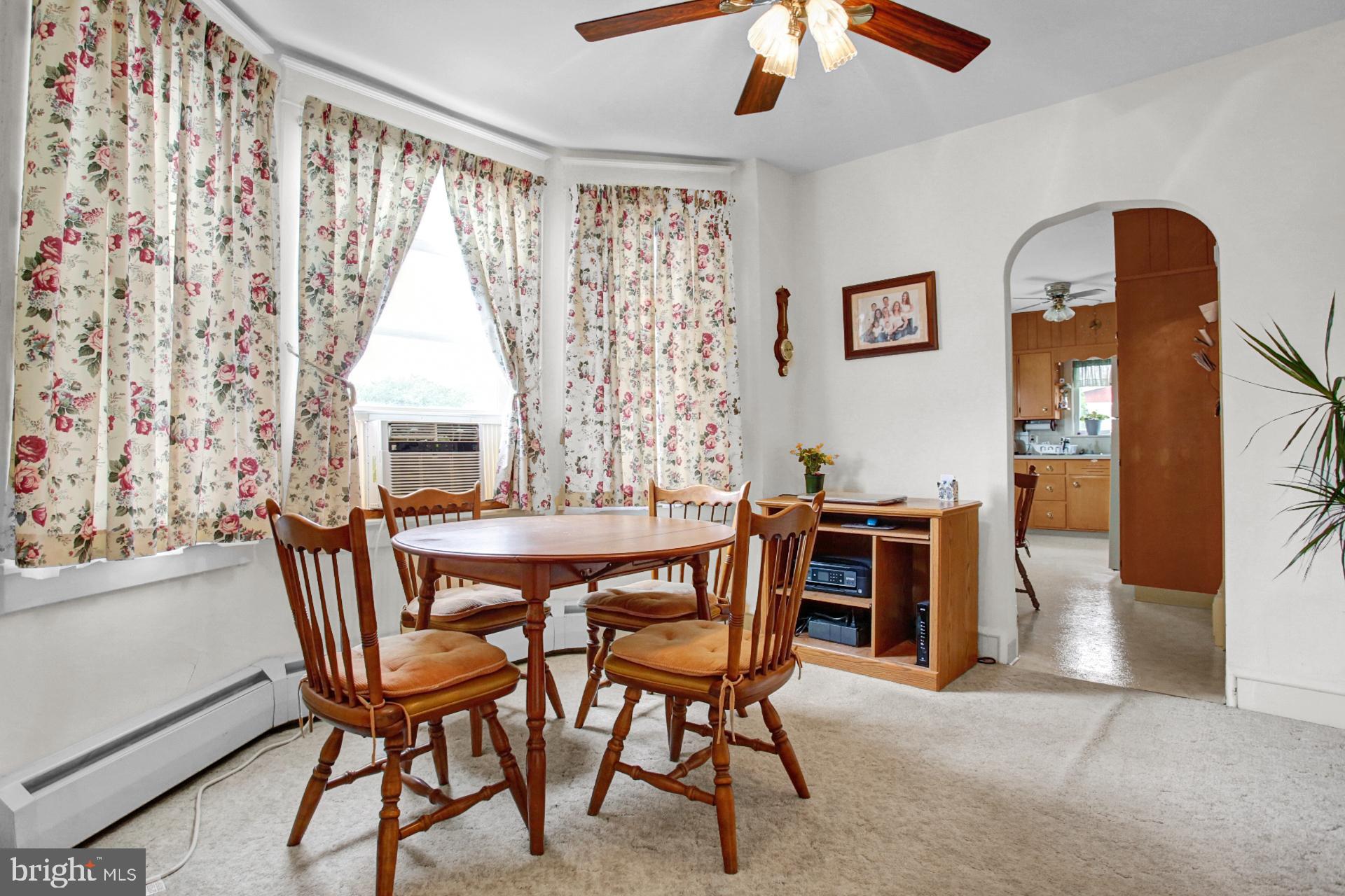 1349 Fern Avenue Reading, PA 19607 - Photo 7 of 22 Gallery Image 7