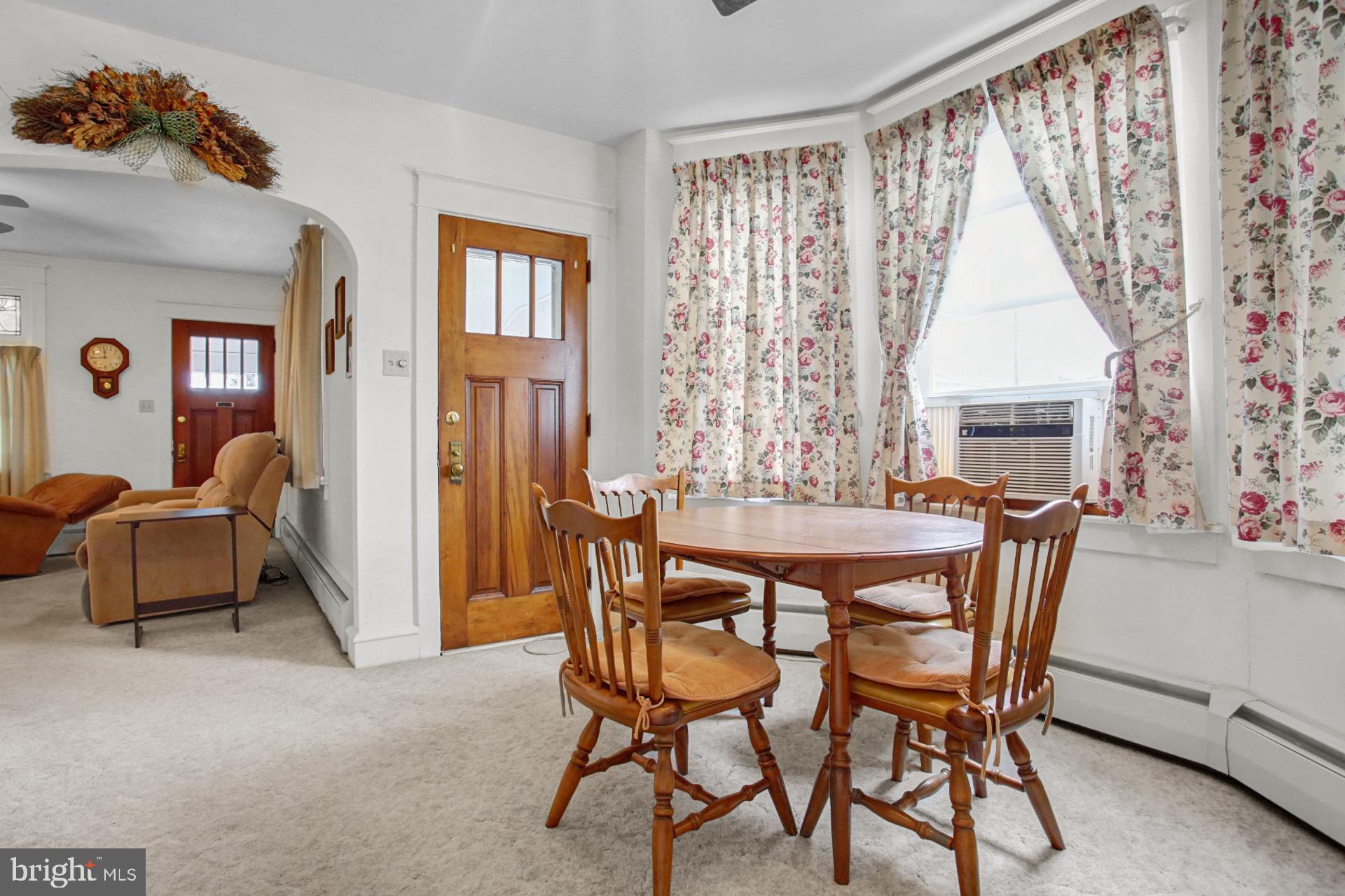 1349 Fern Avenue Reading, PA 19607 - Photo 8 of 22 Gallery Image 8