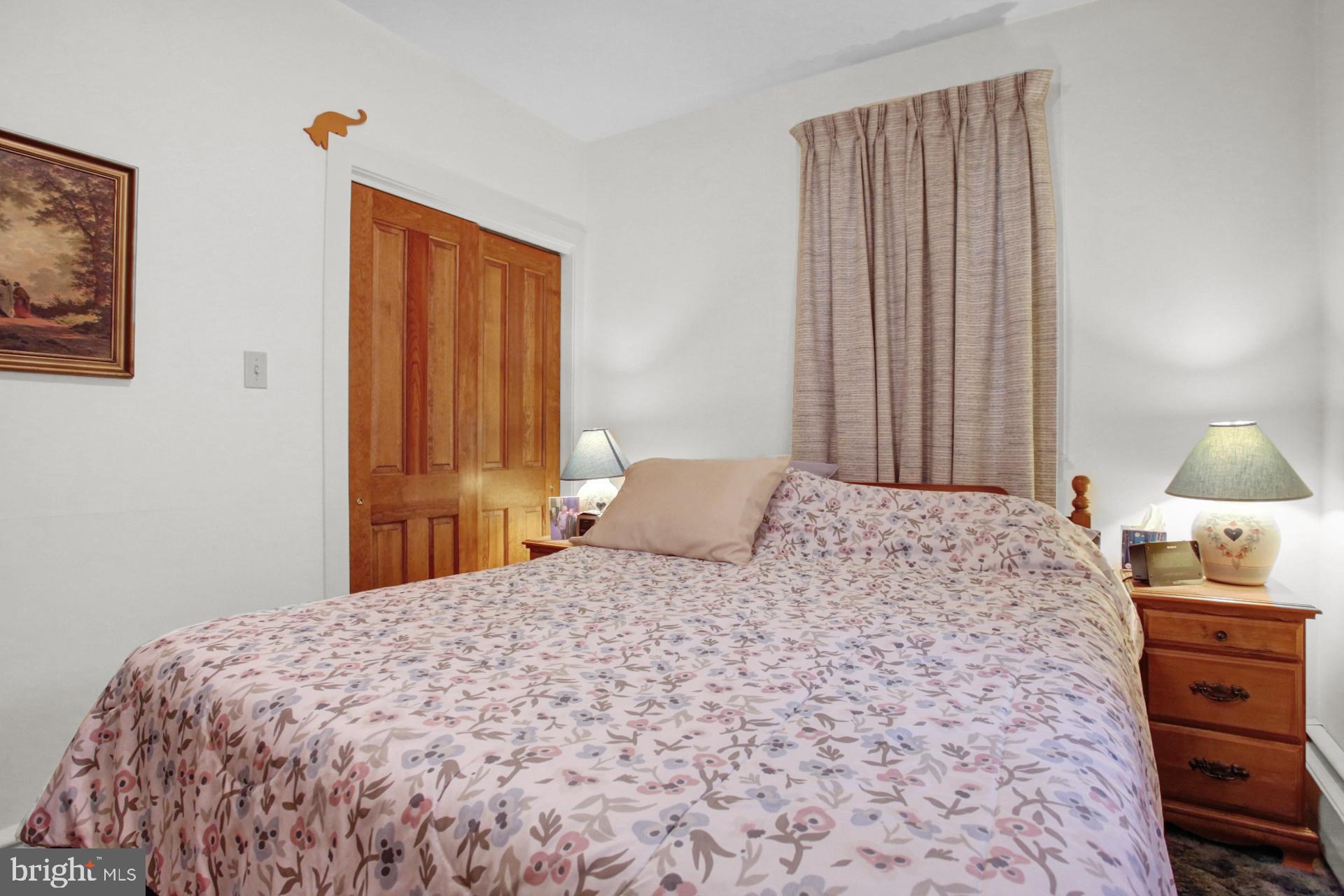 1349 Fern Avenue Reading, PA 19607 - Photo 10 of 22 Gallery Image 10