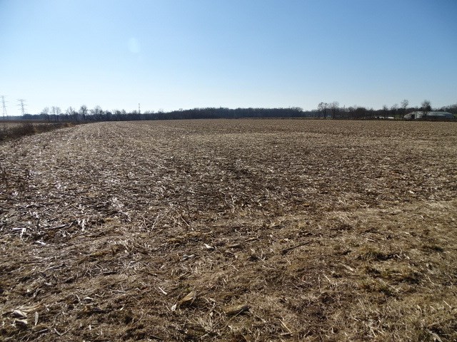 East Currier Road Freeport, IL 61032 - Photo 4 of 4 a view of an ocean