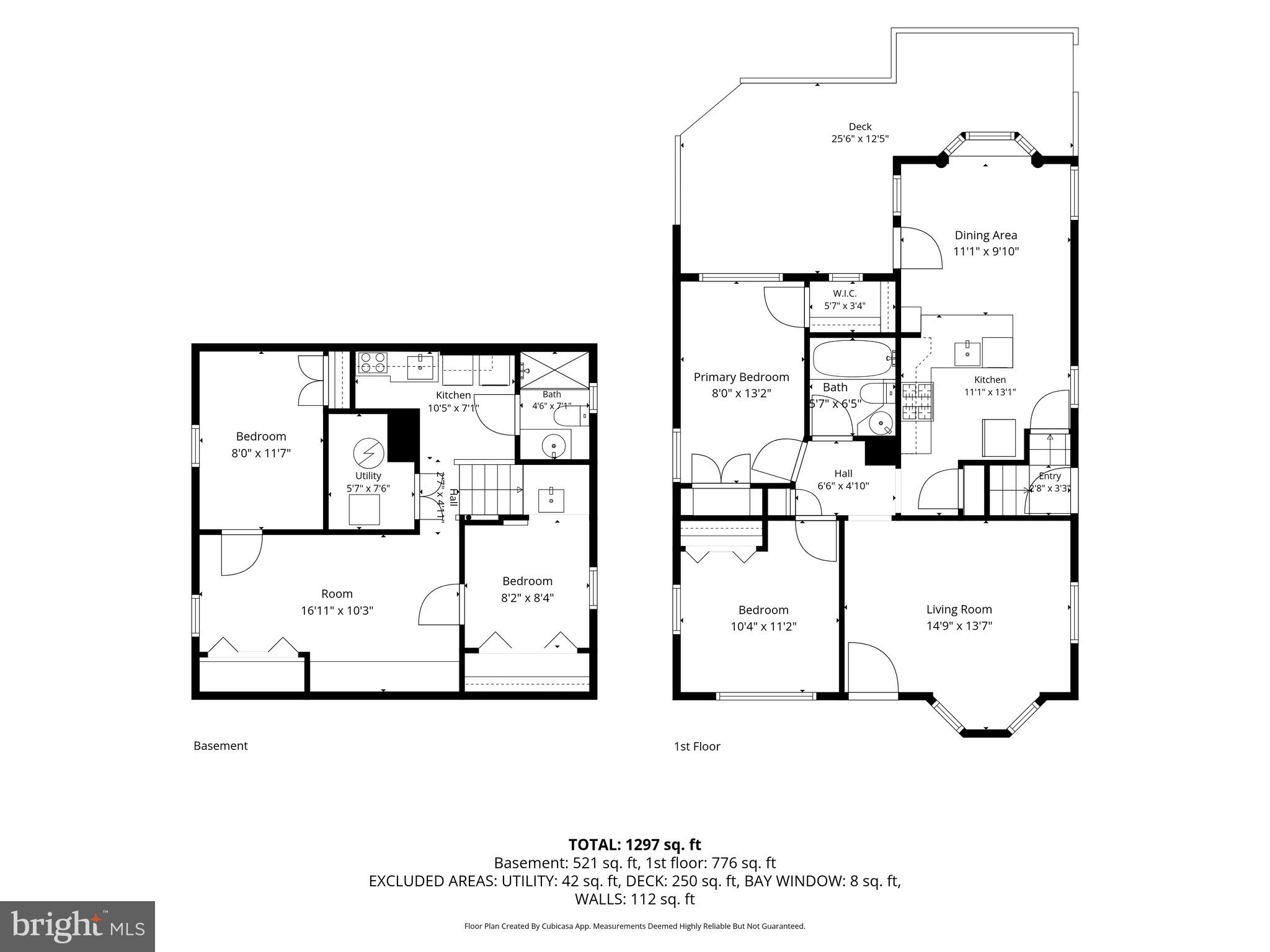 4510 Gridley Road Silver Spring, MD 20906 - Photo 29 of 31 Gallery Image 29