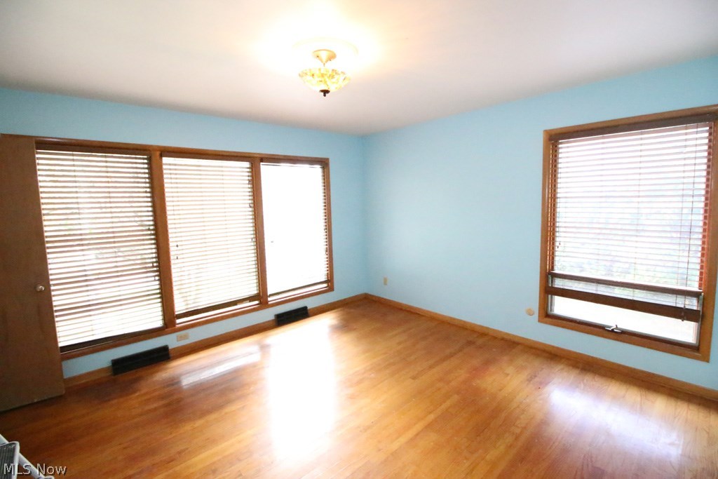 3000 Harriet Road Stow, OH 44224 - Photo 21 of 27 Gallery Image 21