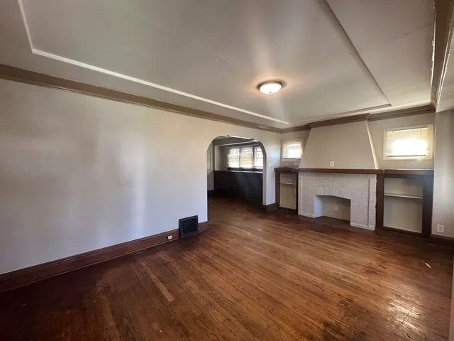 $209,900 | 3012 North 57th Street, Milwaukee, WI 53210