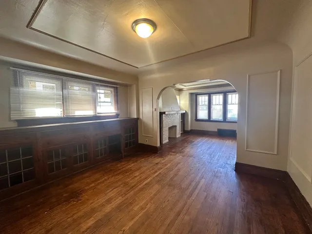 $209,900 | 3012 North 57th Street, Milwaukee, WI 53210