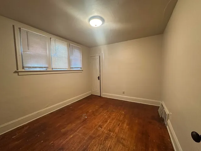 $209,900 | 3012 North 57th Street, Milwaukee, WI 53210