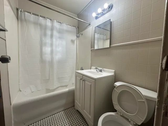 $209,900 | 3012 North 57th Street, Milwaukee, WI 53210