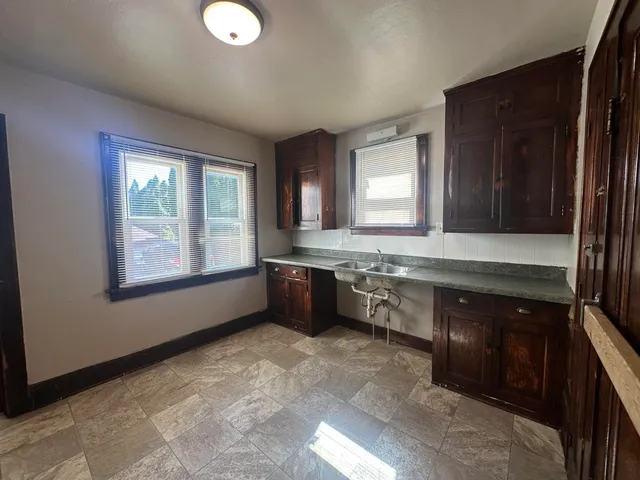 $209,900 | 3012 North 57th Street, Milwaukee, WI 53210