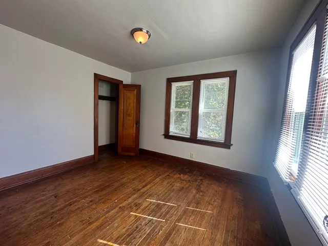 $209,900 | 3012 North 57th Street, Milwaukee, WI 53210