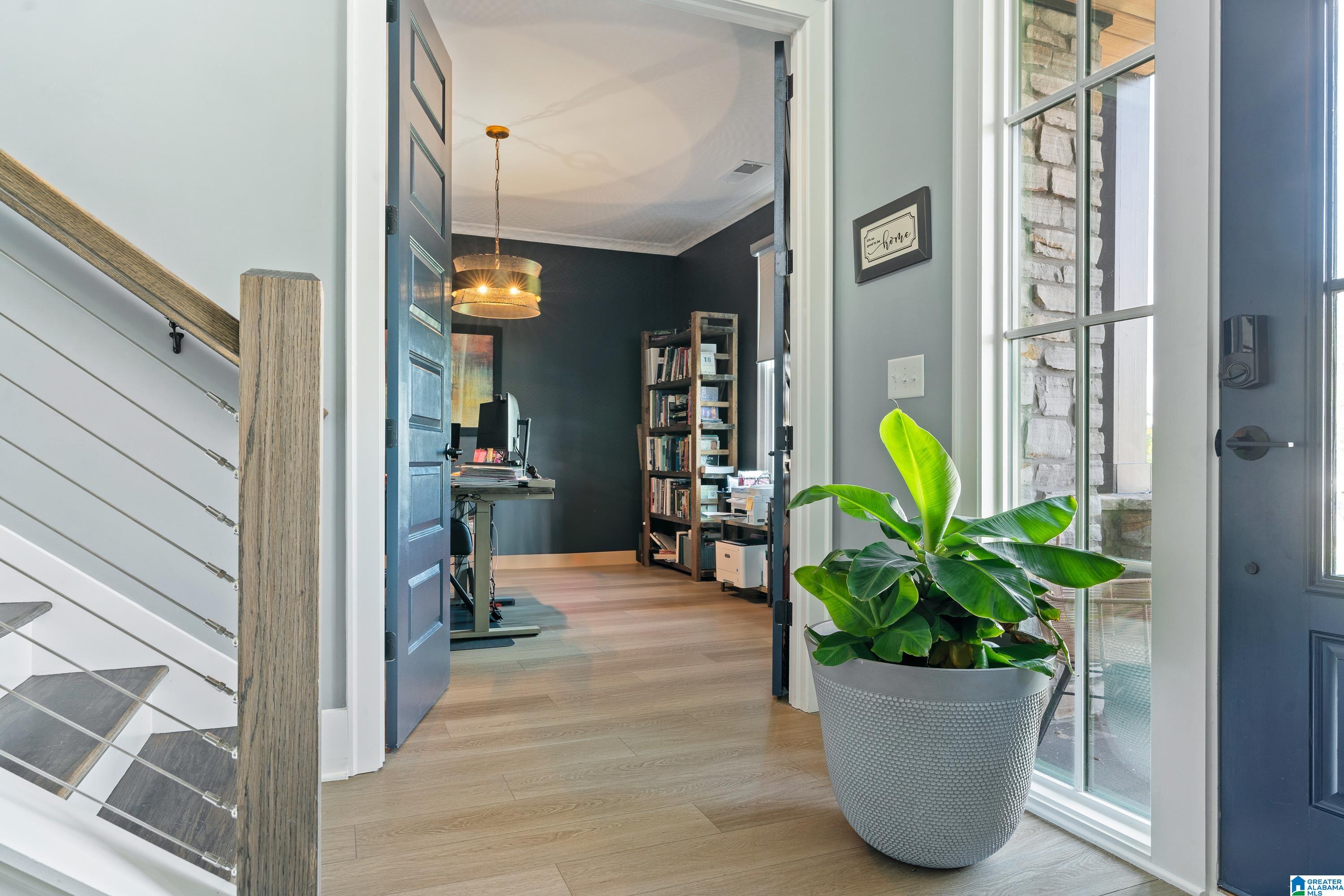 1907 Blackridge Road Birmingham, AL 35244 - Photo 30 of 82 Gallery Image 30