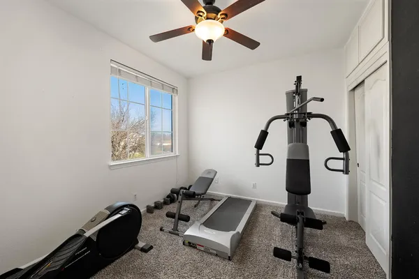 $455,000 | 1558 Clear Water Court, Linda, CA 95901