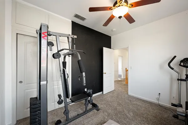 $455,000 | 1558 Clear Water Court, Linda, CA 95901