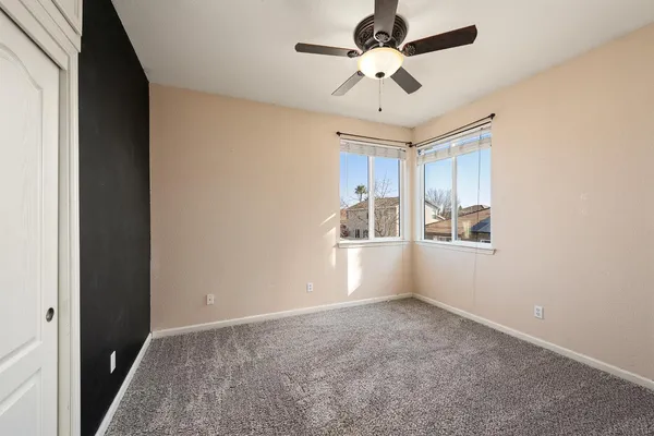 $455,000 | 1558 Clear Water Court, Linda, CA 95901