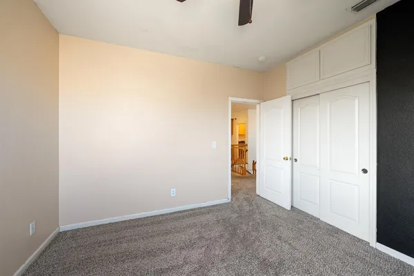 $455,000 | 1558 Clear Water Court, Linda, CA 95901