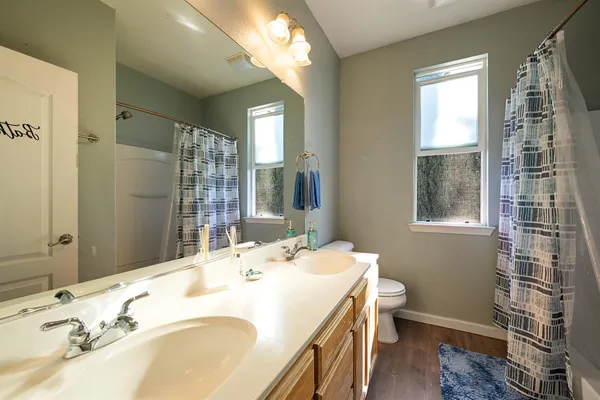 $455,000 | 1558 Clear Water Court, Linda, CA 95901