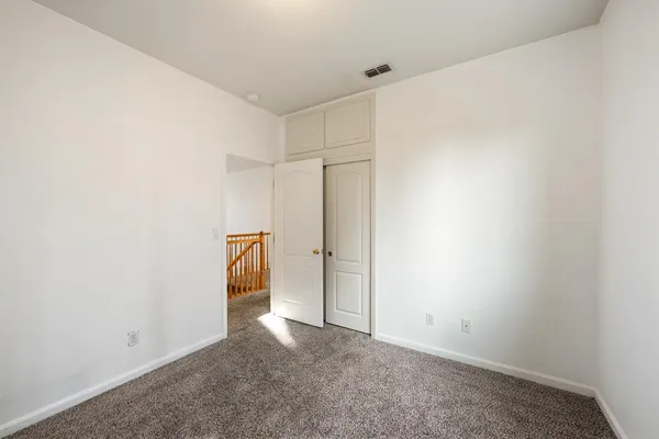 $455,000 | 1558 Clear Water Court, Linda, CA 95901