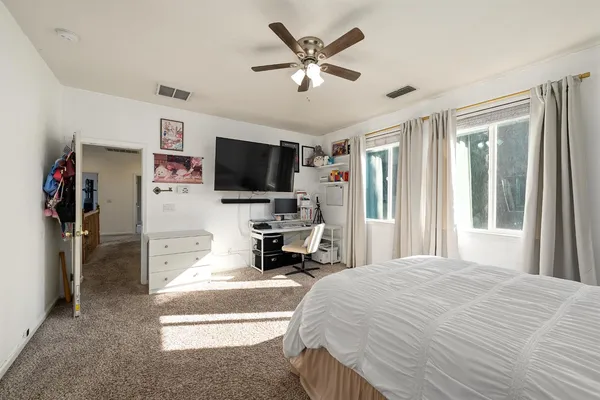 $455,000 | 1558 Clear Water Court, Linda, CA 95901