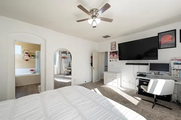 $455,000 | 1558 Clear Water Court, Linda, CA 95901