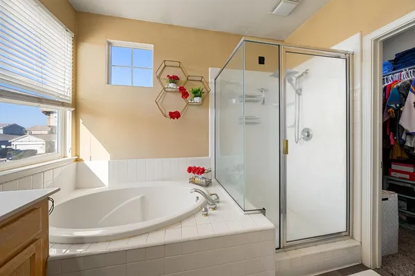 $455,000 | 1558 Clear Water Court, Linda, CA 95901