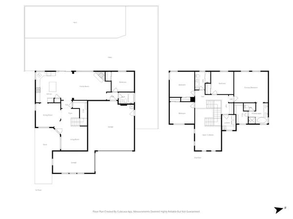 $455,000 | 1558 Clear Water Court, Linda, CA 95901