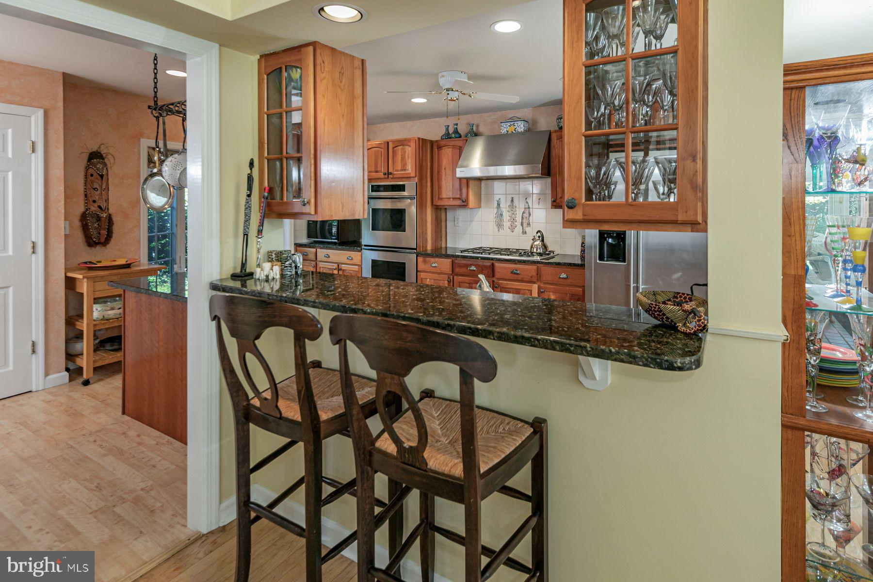 279 River Road Belle Mead, NJ 08502 - Photo 13 of 44